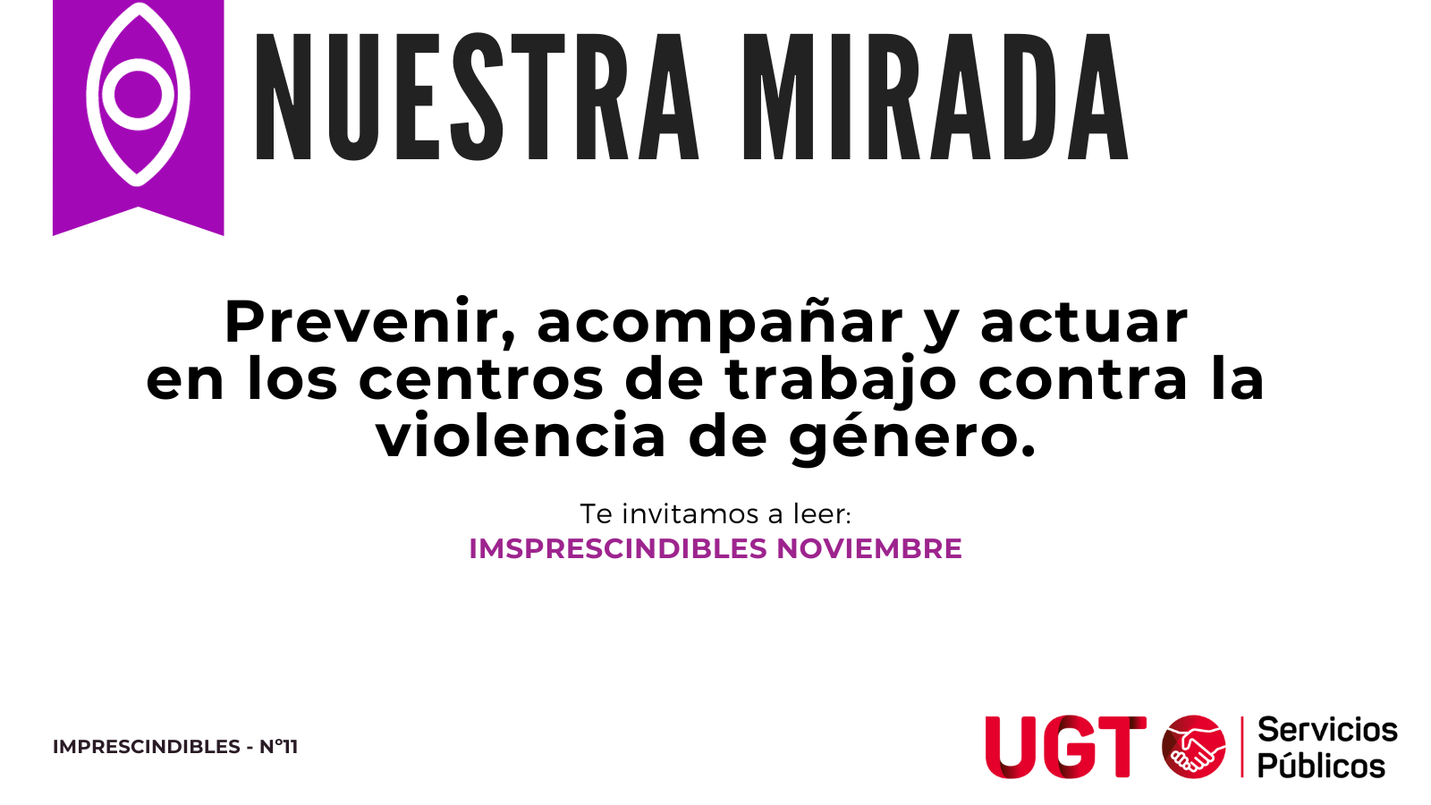 https://ugtspmadrid.es/wp-content/uploads/2023/11/Nuestra-Mirada-25N.png
