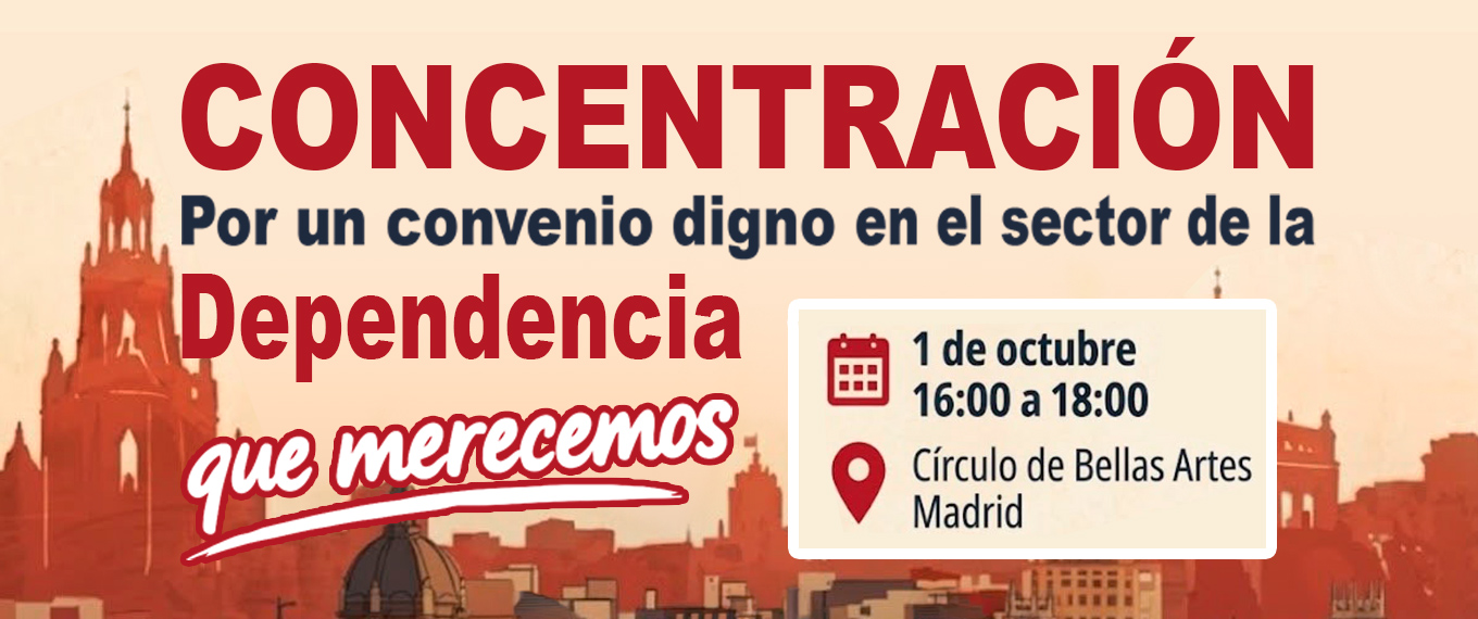 Dependencia concentracion 1oct2026