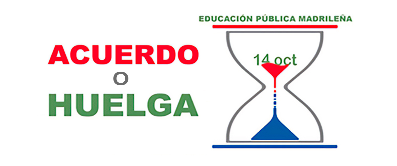 Hulega Enseñanza 14 octubre