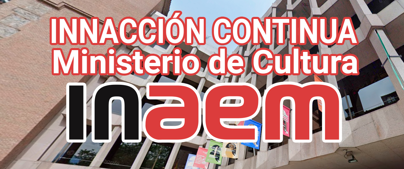 Administración del Estado