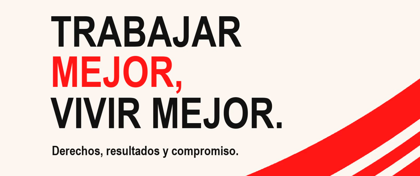 Administración del Estado