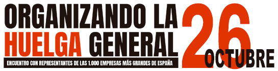 https://ugtspmadrid.es/wp-content/uploads/2026/10/psindical-organizandoHuelga.jpg